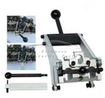 New Auto Valve Pressure Spring Installer Remover Tool For BMW S63 S63TU 2249160