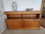 Mcintosh Sideboard