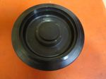 Wheel 170x50x140x57x20x54 Rubber Pad Rim Plastic Fits Century AM2200