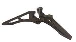 For Mathews Engage Limb Legs Brand New Black