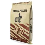 Rabbit Pellets 20kg Argo
