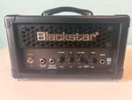 Blackstar HT-1R Metal Guitar Head Amplifier inc. cable - excellent condition