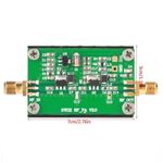 2-700MHZ 3W RF Power Amplifier HF FM VHF UHF FM Transmitter Broadband