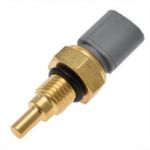 Radiator Water Temperature Sensor For Honda CB1300 CBR600 CBR1100 FJS NSS SH ST VFR