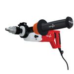 Marcrist DDM1 Compact Lightweight Diamond Core Drill 110v, 1200W - REFURBISHED