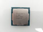 Intel Core i5-7500T 2.70GHz Socket LGA1151 Processor CPU (SR337)