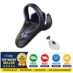 Apexdrive Pro Apex Drive Pro Newman Private Novelty Wave Therapy Device for Men