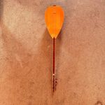 Authentic Turkish Saz (Baglama) String Instrument.
