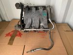 MERCEDES C CLK E S CLASS W203 W209 W211 W221 3.2 PETROL INLET MANIFOLD A11214019