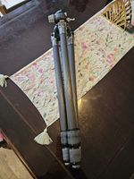 Gitzo G1325 Carbon Fibre Tripod+Really Right Stuff BH55 Head+Hakuba Case-Pro Set