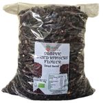 2kg Dried Hibiscus Flower Tea Infusion. GREAT QUALITY. Free Postage UK Only. NEW