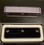 Luxonis OAK-D Lite [Stereo Depth Camera]