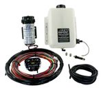 AEM V3 1 Gallon Water Methanol Kit 30-3350 