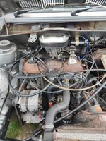 Weber Carburettor Of a MK2 Scirocco/Golf 1.8 8v Carburettor Only.