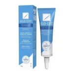 Kelo-Cote Silicone Scar Gel, 15g Official Pack of 1