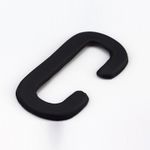 8mm VR Glesses Foam Eye Mask Pad Face Protective Cover For HTC VIVE