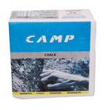 Camp 56g Compacted Climbing Chalk Block - Choose 1 - 8 Blocks