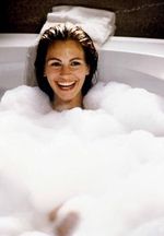 Julia Roberts [Pretty Woman] 8"x10" 10"x8" Photo 62142