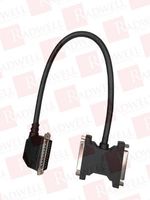 FANUC IC693CBL305 / IC693CBL305 (USED)