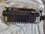 Xerox C325 Series Fuser Unit. 126N00457. Perfect Condition. Fits Various Models 