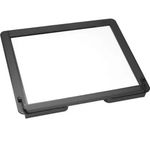 Paterson Single Format Enlarging Easel 8x10 Inch - PTP682
