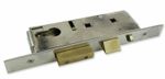 Abt Gibbons St Helens Glass Upvc Aluminium Door Lock Case Backset With Snib 