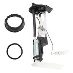 2208123 47-1033 Electrical Fuel Pump for Polaris Ranger XP Crew 1000 2018-2023