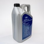 Genuine Ford B-ULV Automatic Transmission Oil 5 Litre WSS-M2C949-A 2537413