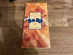 Be RO Home Recipe Books 39