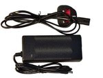 iscooter i9/i9pro/i9max Electric scooter charger 42V High Quality Charger