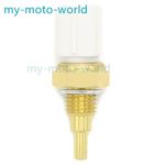 For Suzuki Water Temperature Sensor Switch GSF650S GSF1250 Bandit 1250 2007-2011