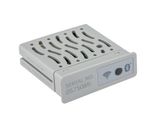 Hunter Wand WiFi Module Hydrawise App Control Gray for X2 Sprinkler Controller