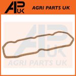 Rocker Cover Gasket 3 Cyl for Perkins AD3.152 Engine Volvo T400 T430 Tractor