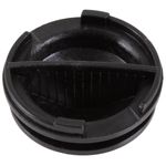 Genuine Ford 2.0 Duratorq TDCi Oil Drain Sump Plug 2014-2023 1871598