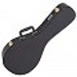 CAM4 Kinsman Regular Hardshell Case ~ Mandolin