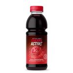 Cherry Active Concentrate - 473ml