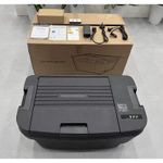 35L 12V 24V Rear Trunk Compressor Fridge Freezer Bluetooth App For Tesla Model Y