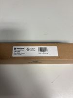 WENGLOR OPT282 / OPT282 (NEW IN BOX)