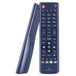 New AKB73975757 Remote Control For LG TV 32LB570V 32LB580V 39LB570V 42LB570V