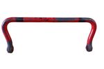 Fits DAF XF Middle Anti Roll Bar Euro 5 6 Part No 1300706 CXP