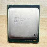 Intel Core i7-3930K 6-Core 3.20GHz LGA2011 CPU Processor SR0KY