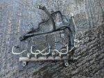 VOLVO 2.0 D2-D3-D4 FUEL RAIL REGULATOR AND FUEL PIPES 31303612