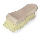 Prochem Nylon Hand Brush, Product Number PA3406