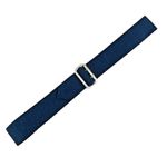 Royal Air Force No 1 Dress Blue Belt & Buckle RAF Uniform - Various Sizes