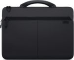 Dell Pro 11-14 Plus EcoLoop Sleeve laptop case bag - CV5423