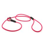 BioThane® Round Slip Lead | Myrtle and Willow UK
