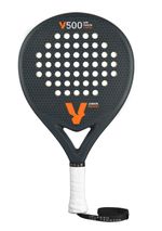 Volt 500 Junior Padel Racket