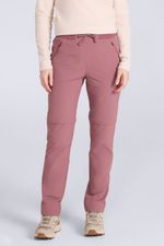 Mountain Warehouse Ladies Zip Off Trousers Convertible Shorts Walking Womens