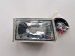 CASE/IH 5100 SERIES MAXXUM TRACTOR HEADLIGHT RH 1964879C2