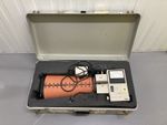 Foxboro Miran Gas Analyser /analyzer thermo electron